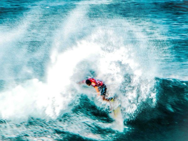 [azory] Krótki poradnik studenta na Azorach