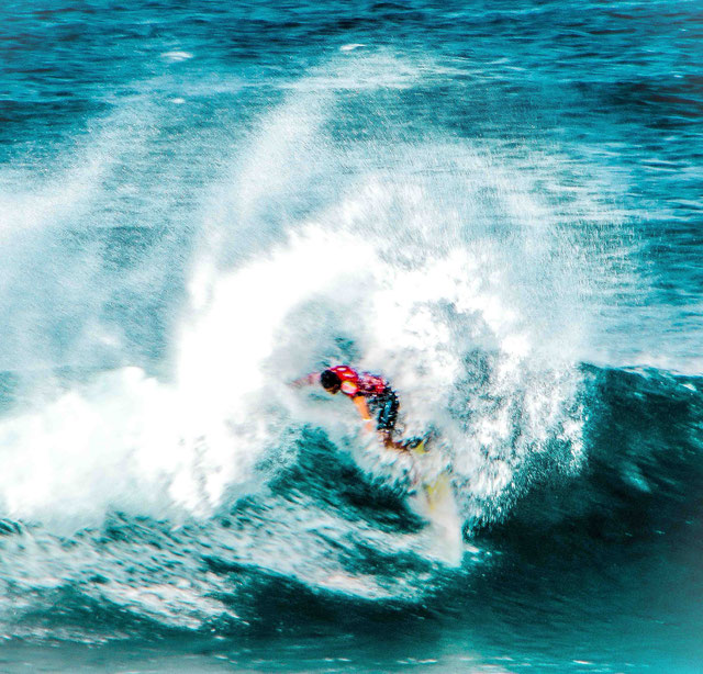 [azory] Krótki poradnik studenta na Azorach