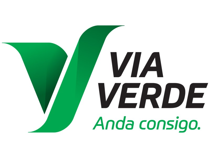 [portugalia] Portugalia autem czyli VIA Verde