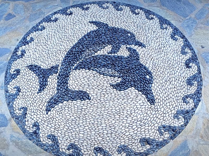 [Rodos] Miejscówki na dziś (i jutro)