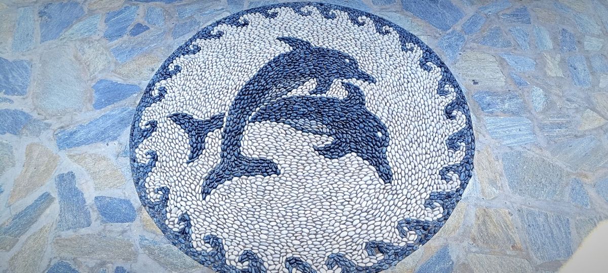 [Rodos] Miejscówki na dziś (i jutro)