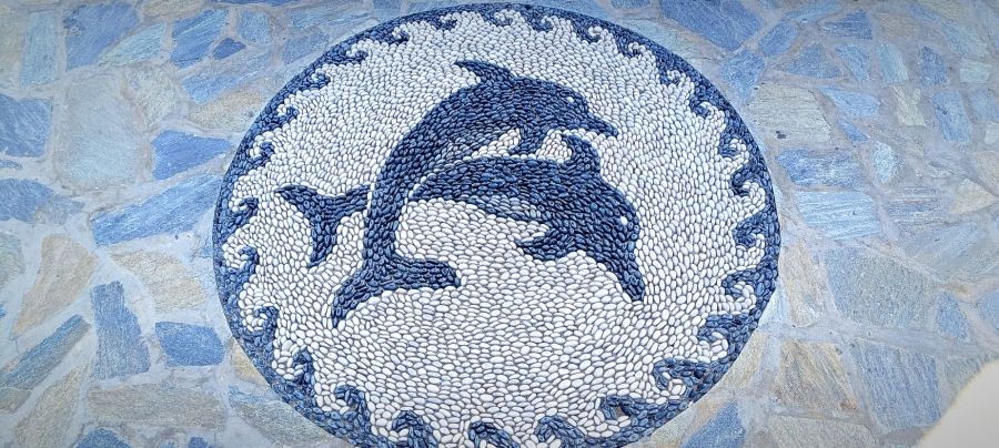 [Rodos] Miejscówki na dziś (i jutro)